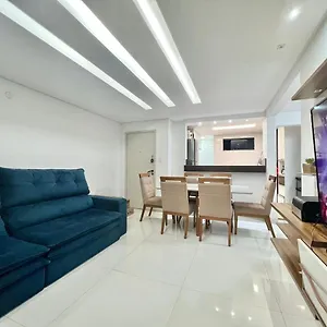 Cruzeiro Novo Qd 203 Apartamento Brasília