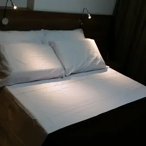 Flat Excelsior 504 Apartamento Recife
